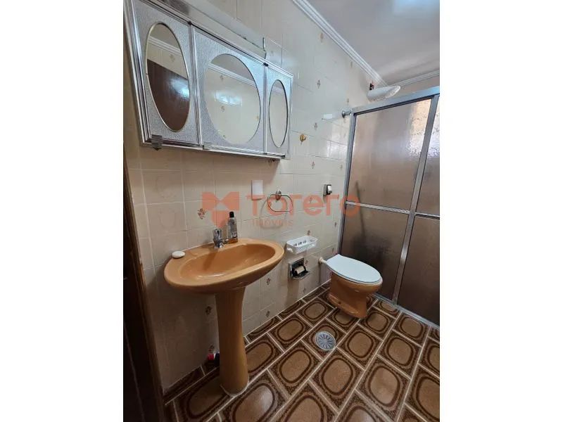 Apartamento PRAIA GRANDE - SP - Foto 12