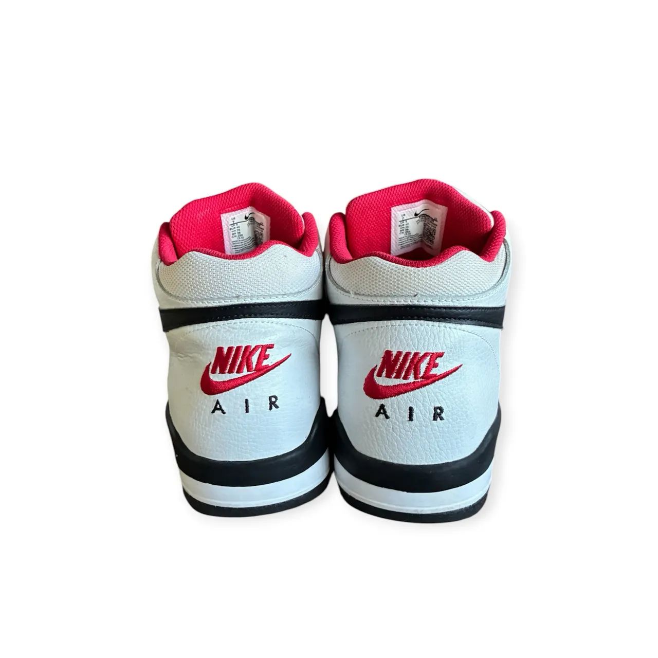 Tênis Nike Air Flight Legacy  - Foto 3