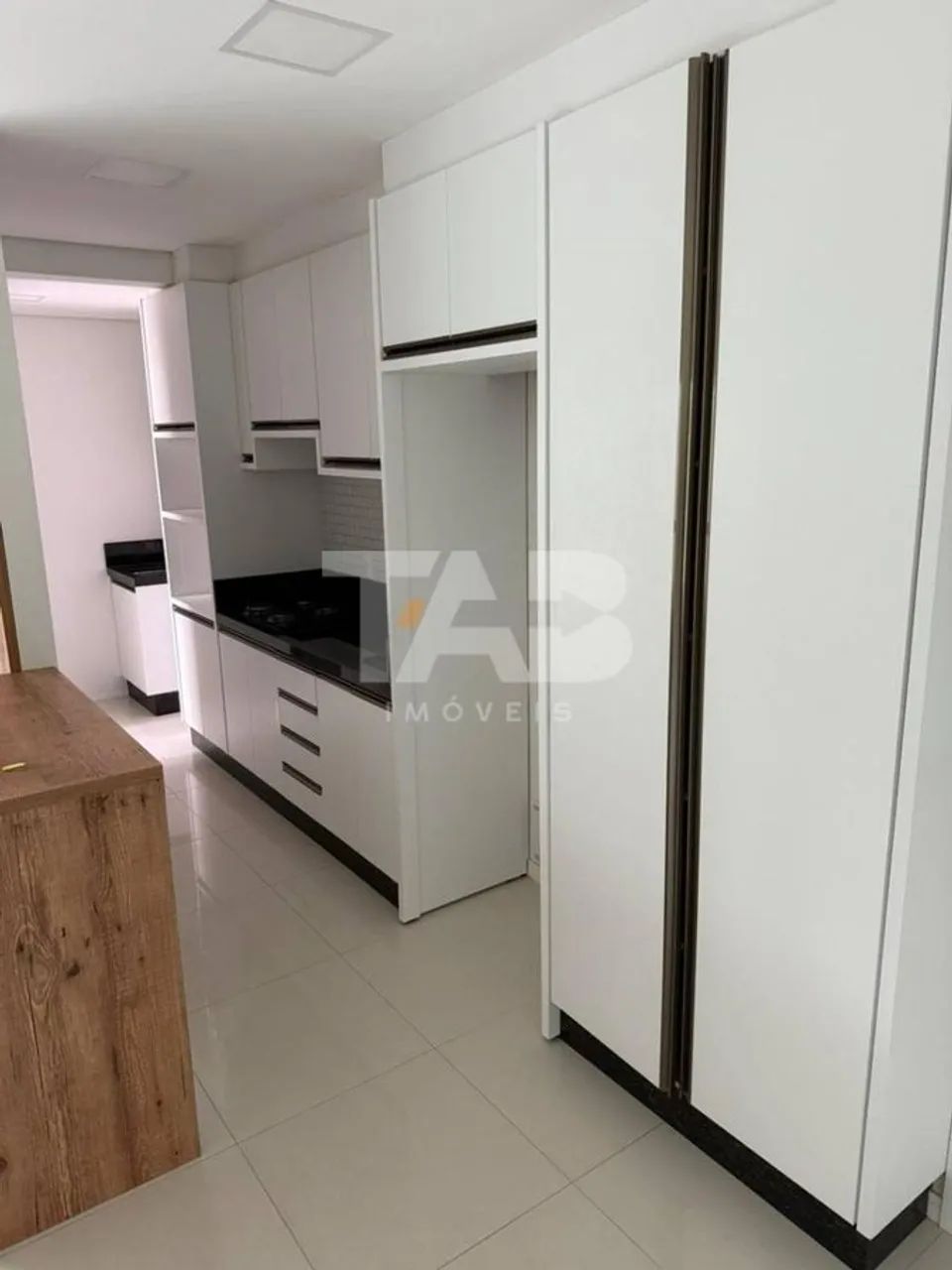 Brava View - Apartamento com 2 quartos à venda - Foto 5