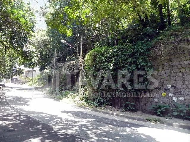 Terreno em São Conrado - Foto 3