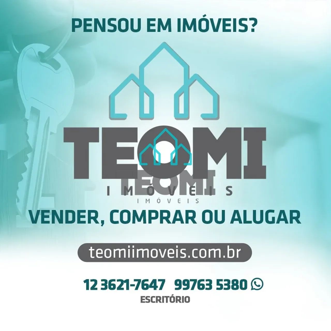 Sala Comercial para venda e aluguel, 28,89m² Centro - Edificio Liberal Center - Taubaté RE - Foto 5