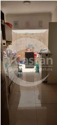 Casa em Condomínio em Mooca - Foto 4