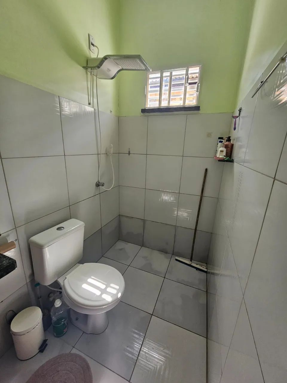 Aluguel de casa mobiliada  - Foto 4