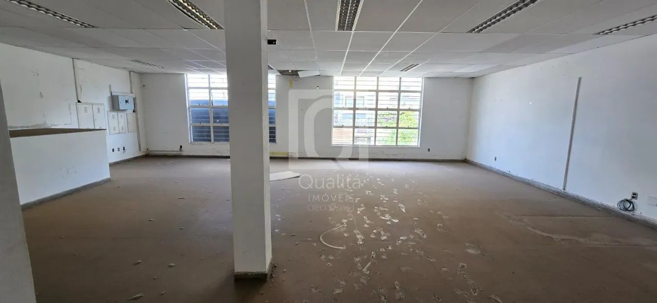 Ponto Comercial à Venda no Centro de Sorocaba - Foto 2