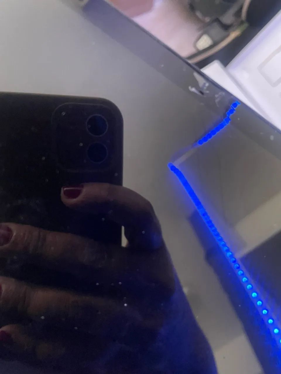 Notebook touch da samsung  - Foto 3