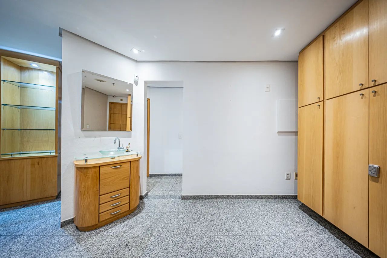 Conjunto comercial para venda em Vila Mariana, 100m² - Foto 4