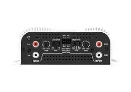 Modulo Amplificador Taramps TS-1200.4 2ohms - Foto 4