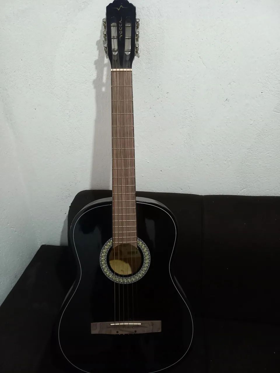 Vendo