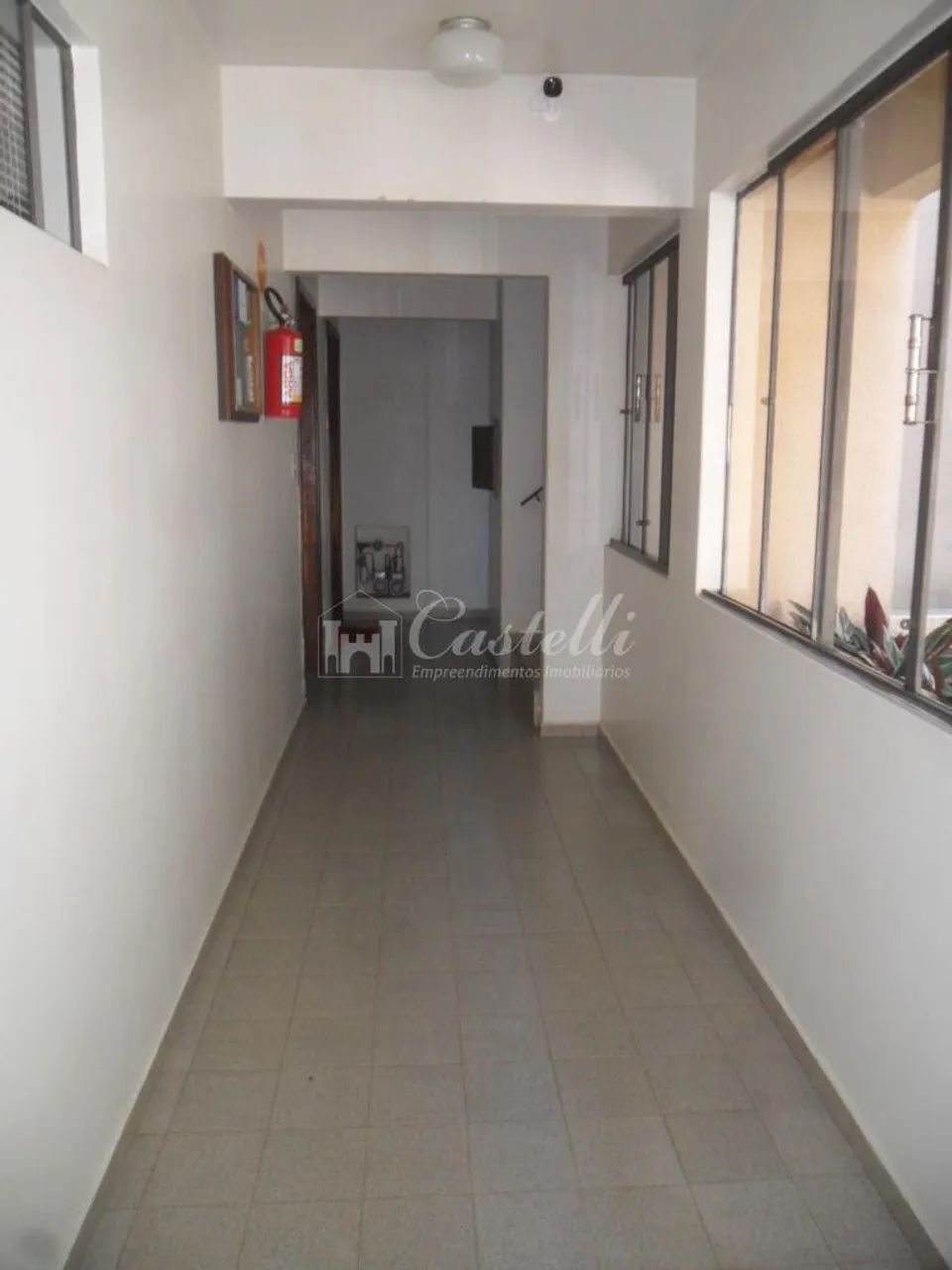 Apartamento à venda, Centro, PONTA GROSSA - PR - Foto 3