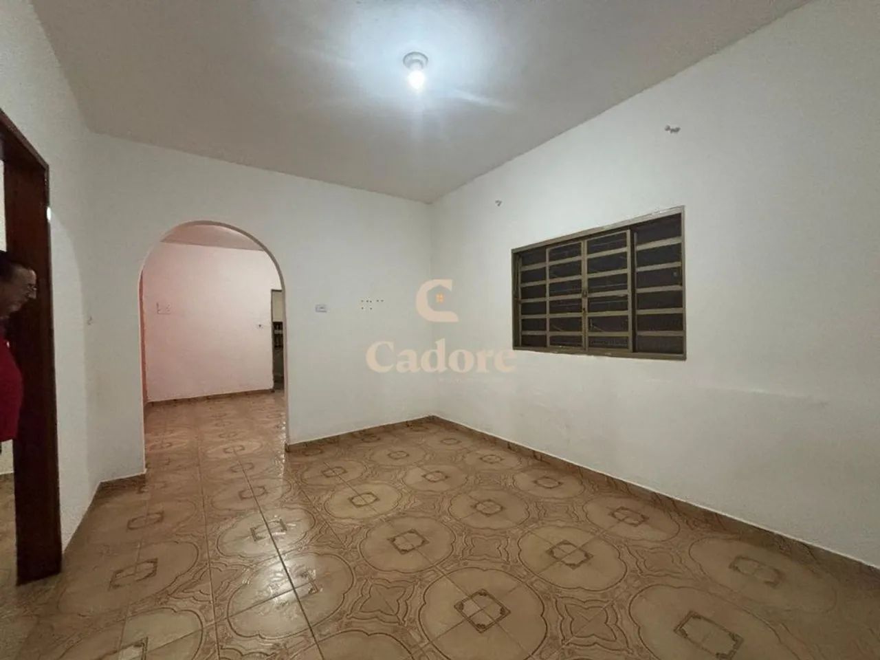 Imòvel comercial/residencial