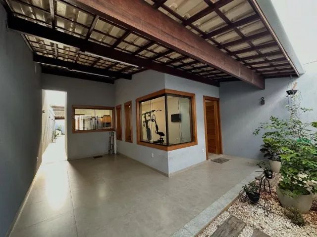 Farolândia e