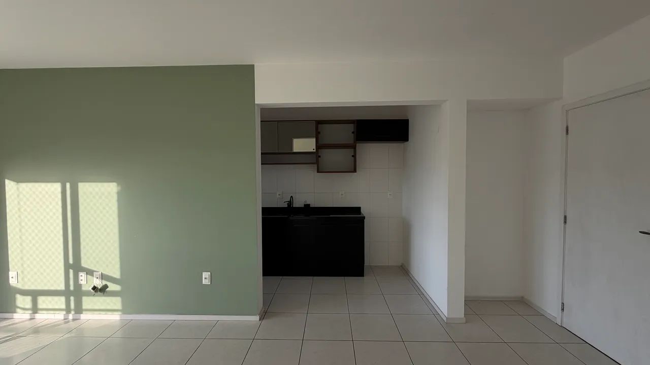 OPORTUNIDADE ÚNICA MELHOR CUSTO BENEFÍCIO DE CANASVIERAS  - Foto 4