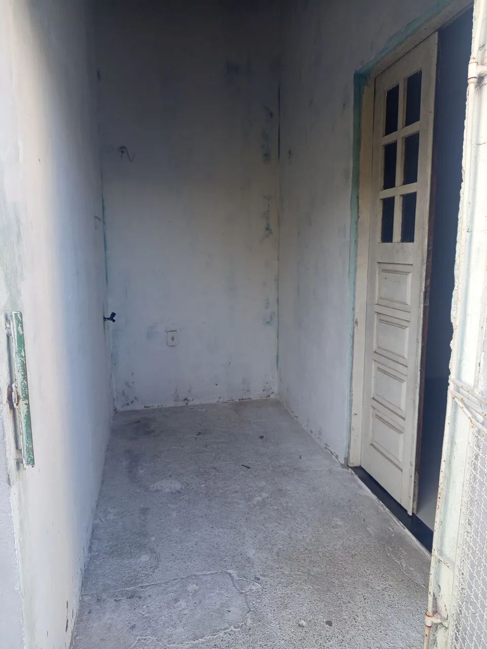 casa Santa Monica 2 