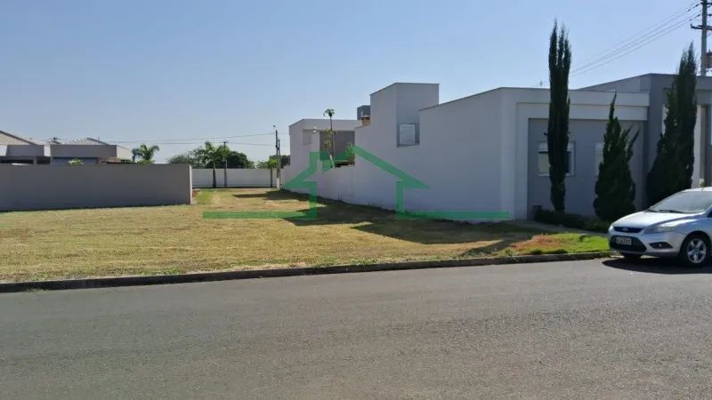 Terrenos e Chácaras - CONDOMÍNIO VIVAMUS - Foto 2