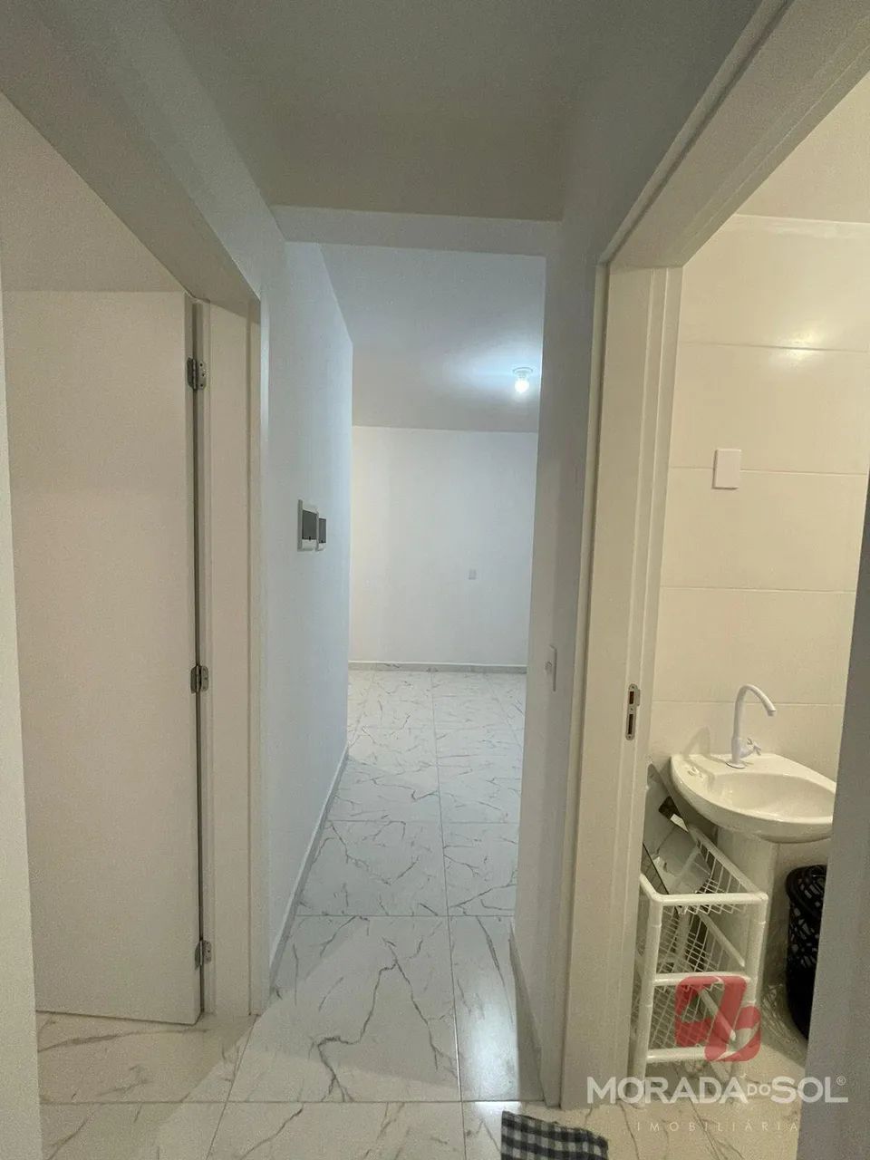 Apartamento em Santa Luzia - Tijucas - Foto 4
