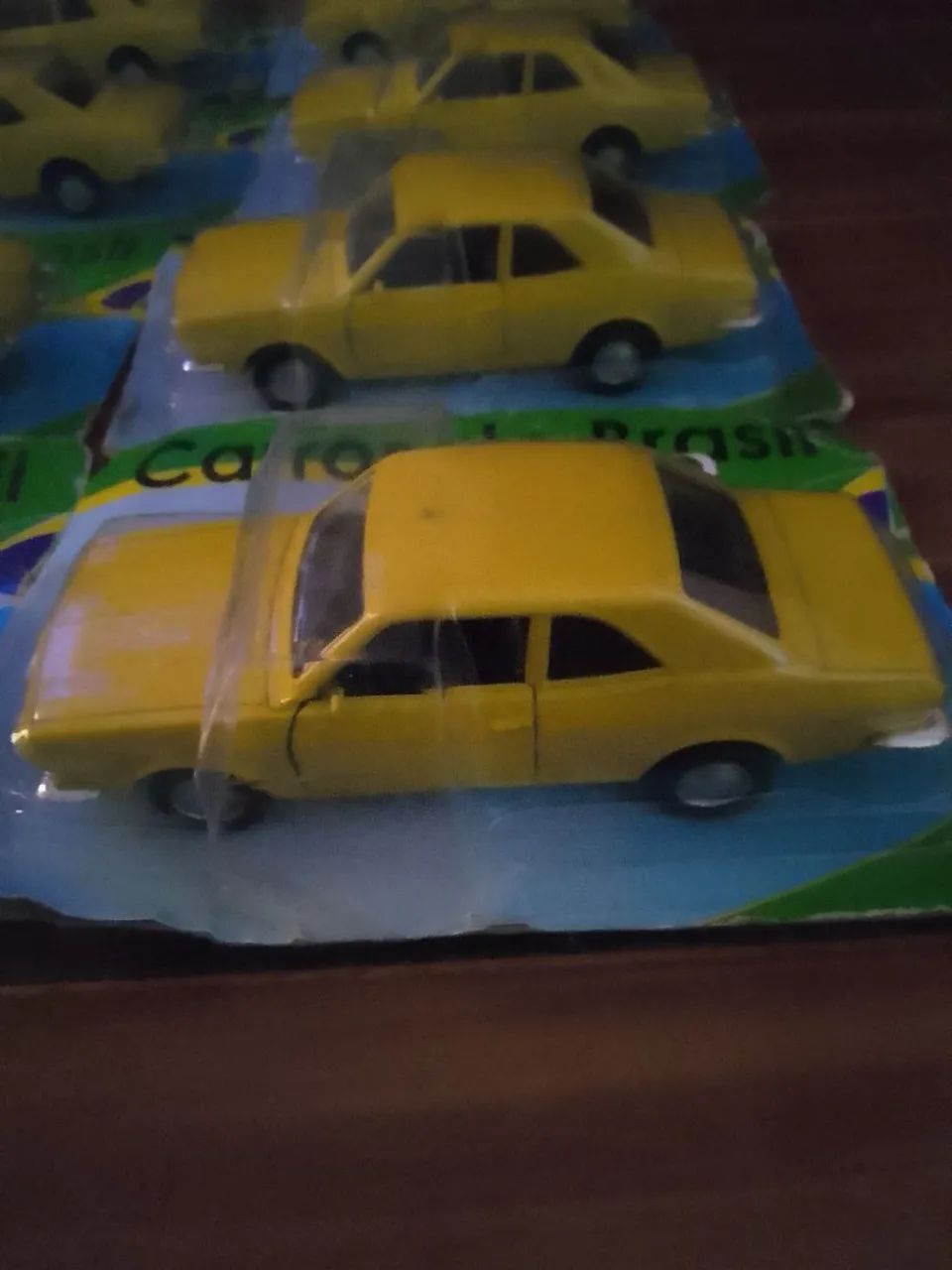 Miniatura do Corcel 1  - Foto 3