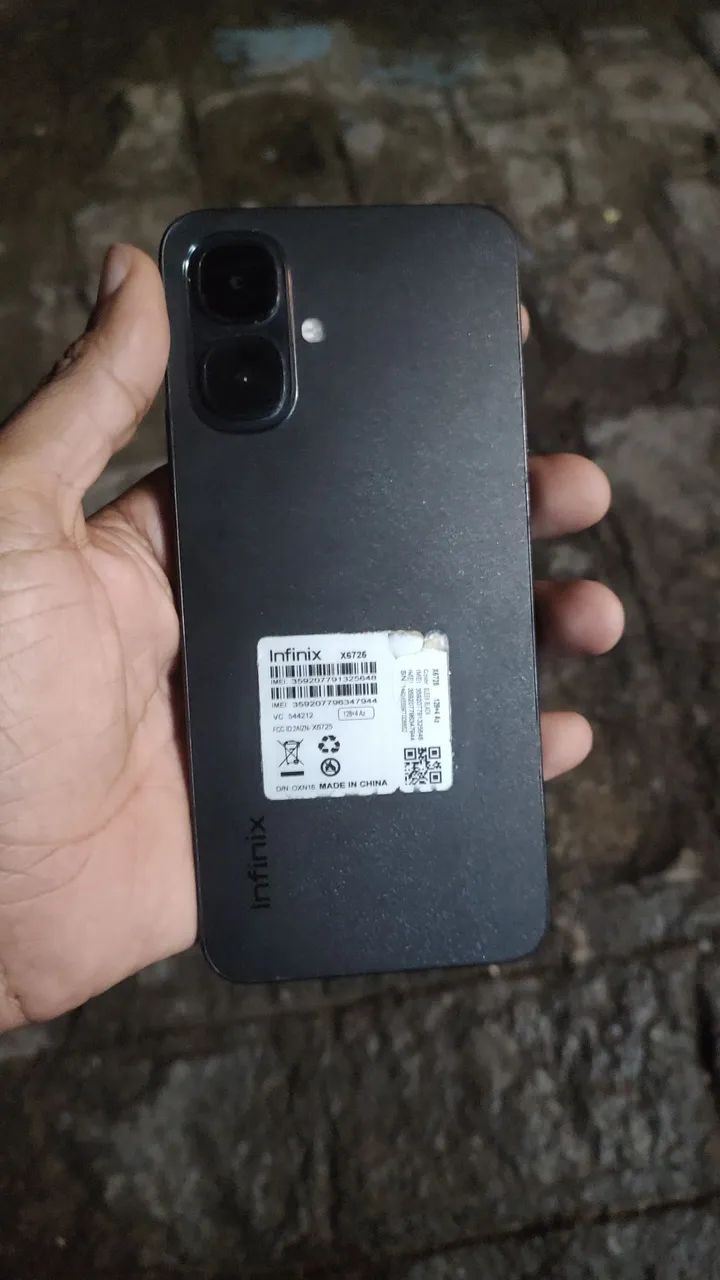 Celular pra vender  - Foto 2