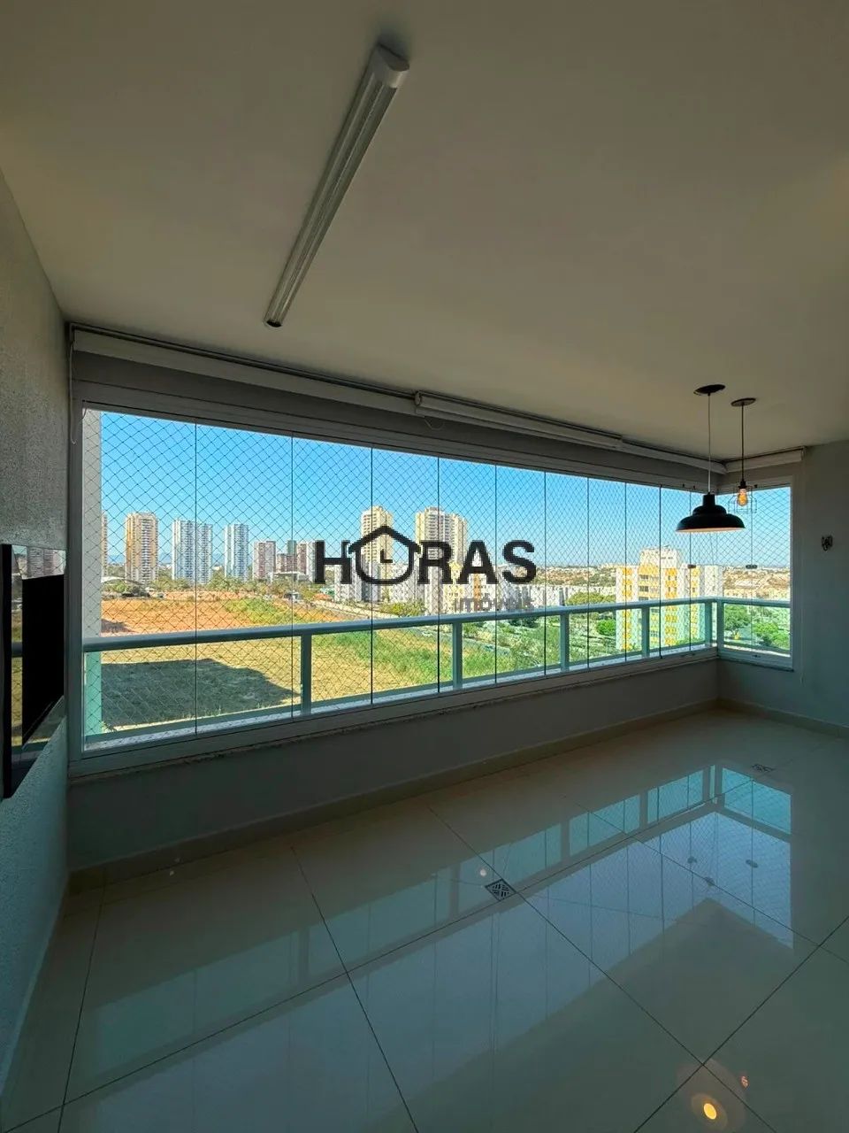 Apartamento Splendore Cuiabá | 168 m² | 3 Suítes | Venda e Locação - Foto 5
