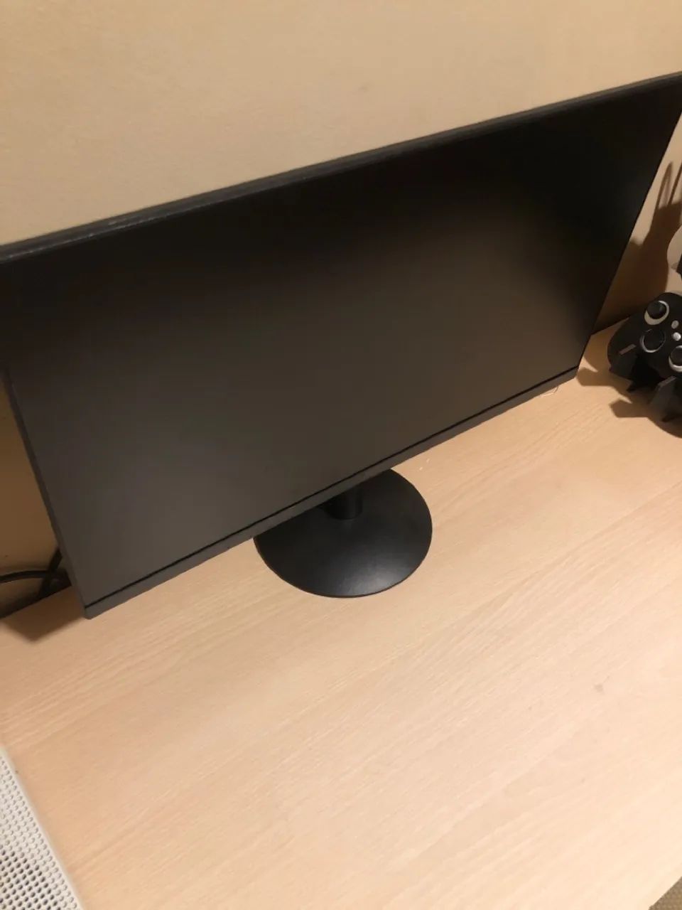 MONITOR AOC 21.5 - Foto 3