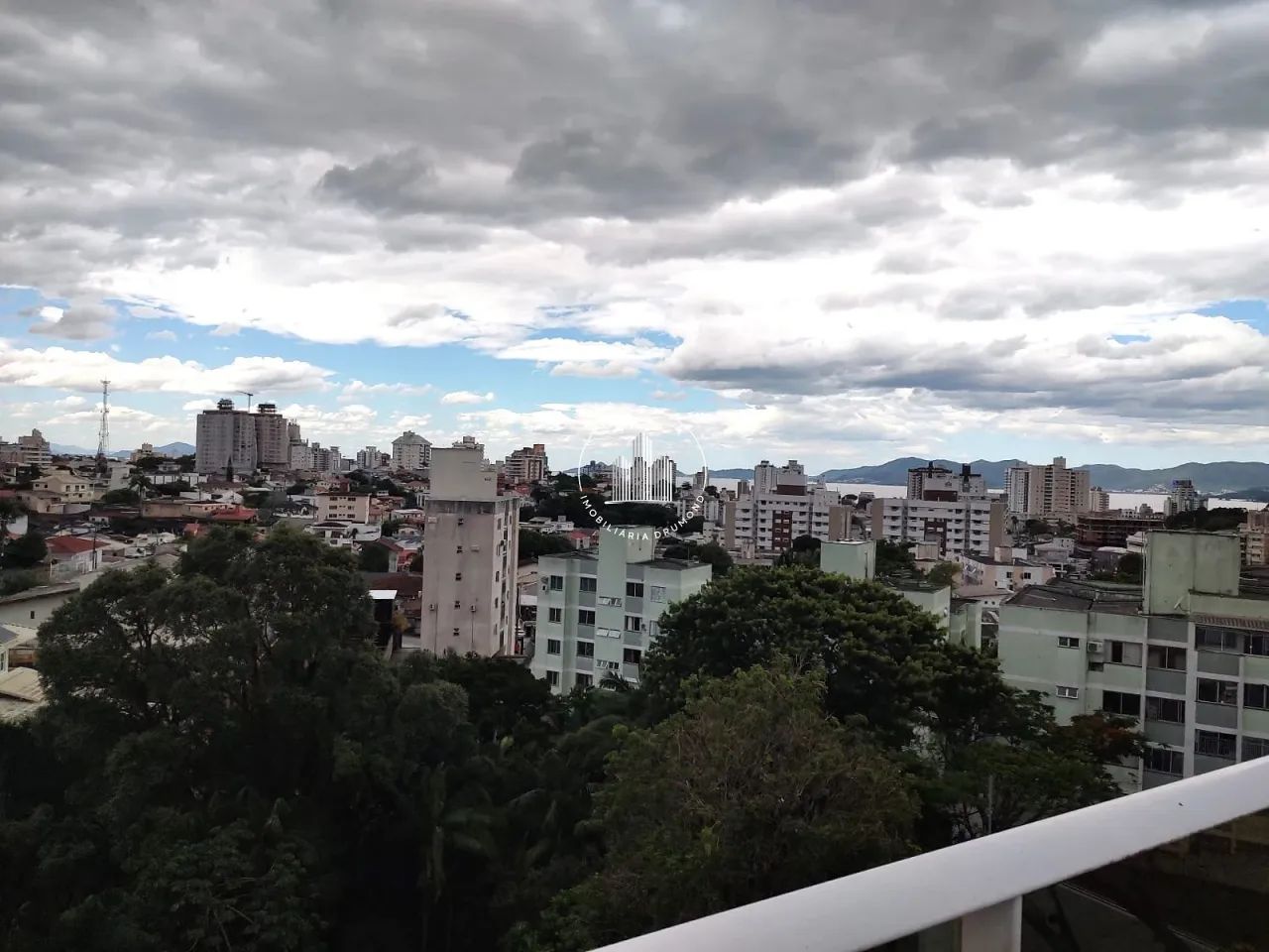 Cobertura 3 Quartos com 1 Suíte e 152m² - Capoeiras - BRN - Foto 5