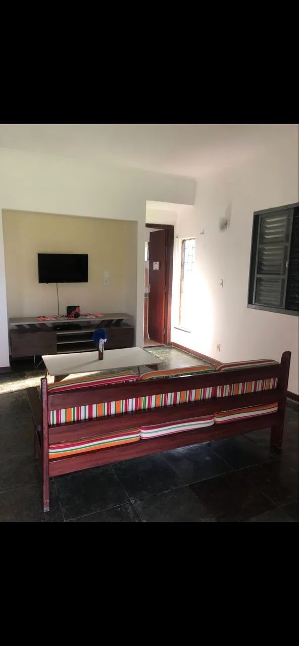 SITIO PARA ALUGUEL FIXO - Foto 4