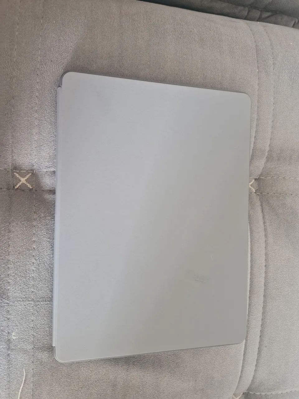 Tablet Lenovo K11 Gen 2  - Foto 5