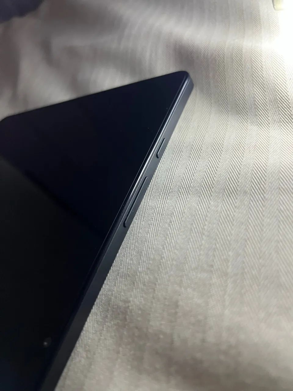 Samsung tab A9+ impecável - Foto 5