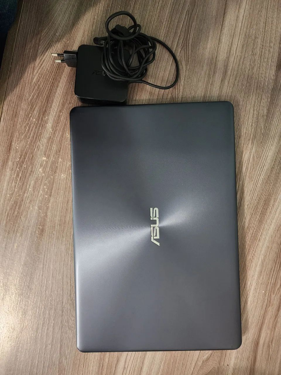 Notebook Asus i5 - Foto 2