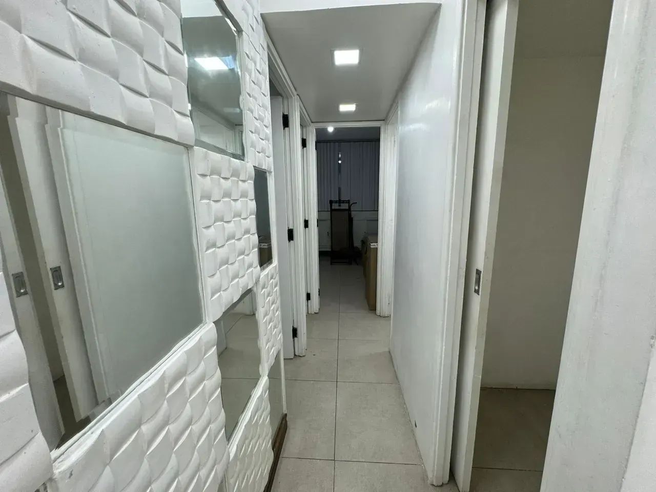 Sua oportunidade de negócio no coração do Centro! - Foto 2