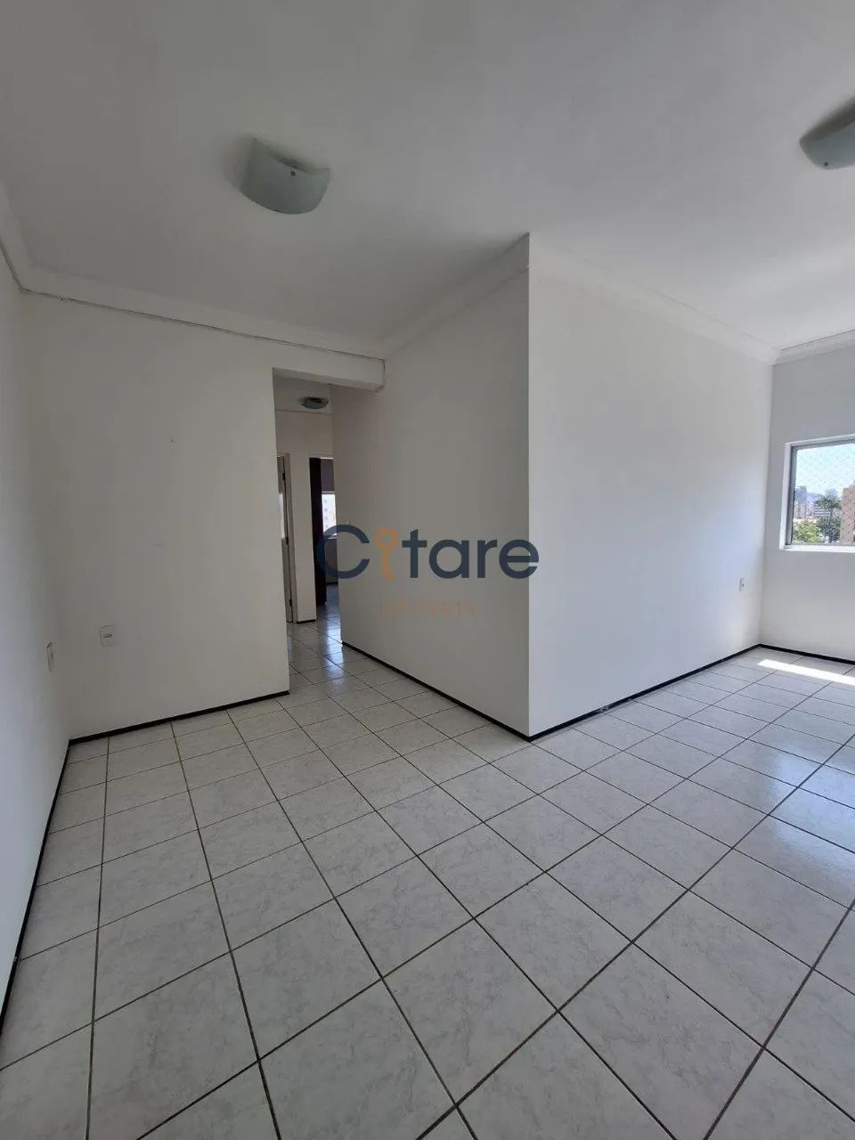 Apartamento no Papicu - Foto 5