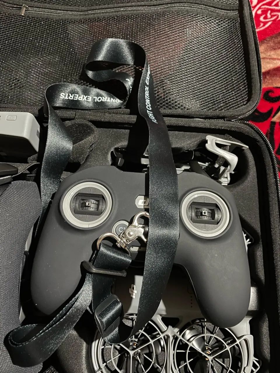 Drone neo 2 - Foto 4