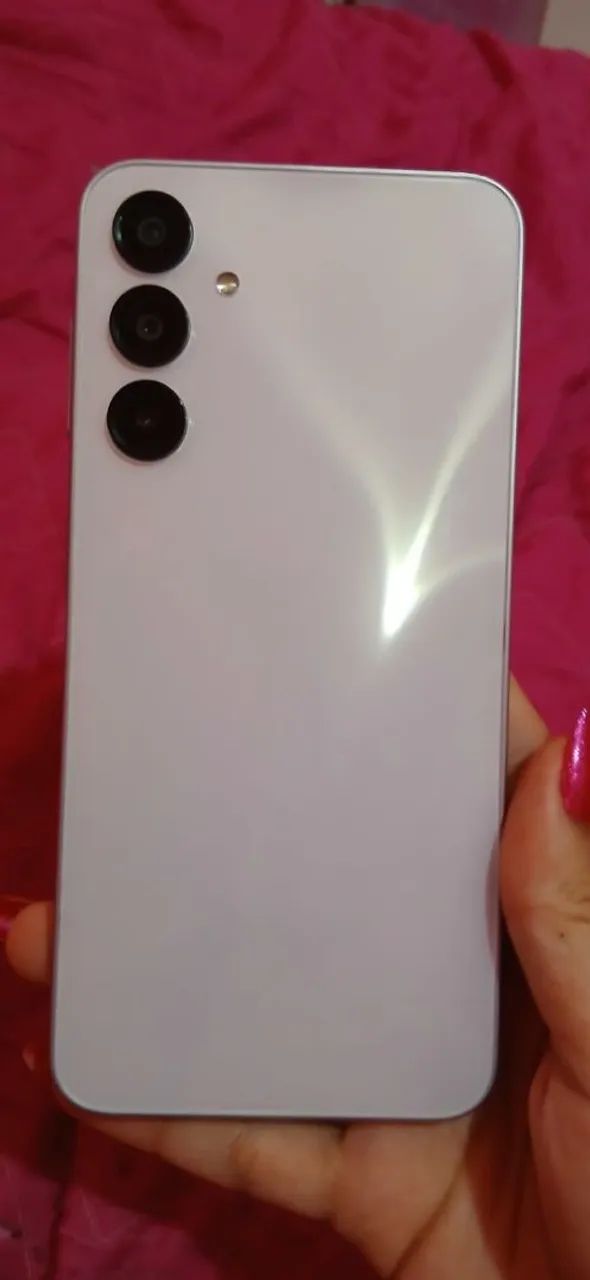 A16 5g 128 gb - Foto 2