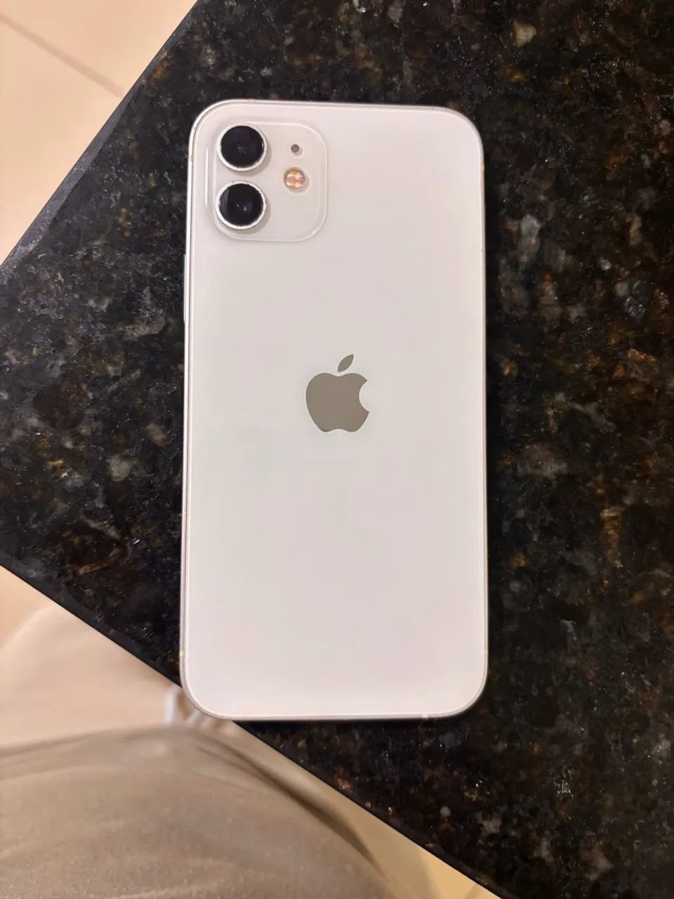iPhone 12 - Foto 2