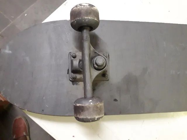 Skate - Foto 3