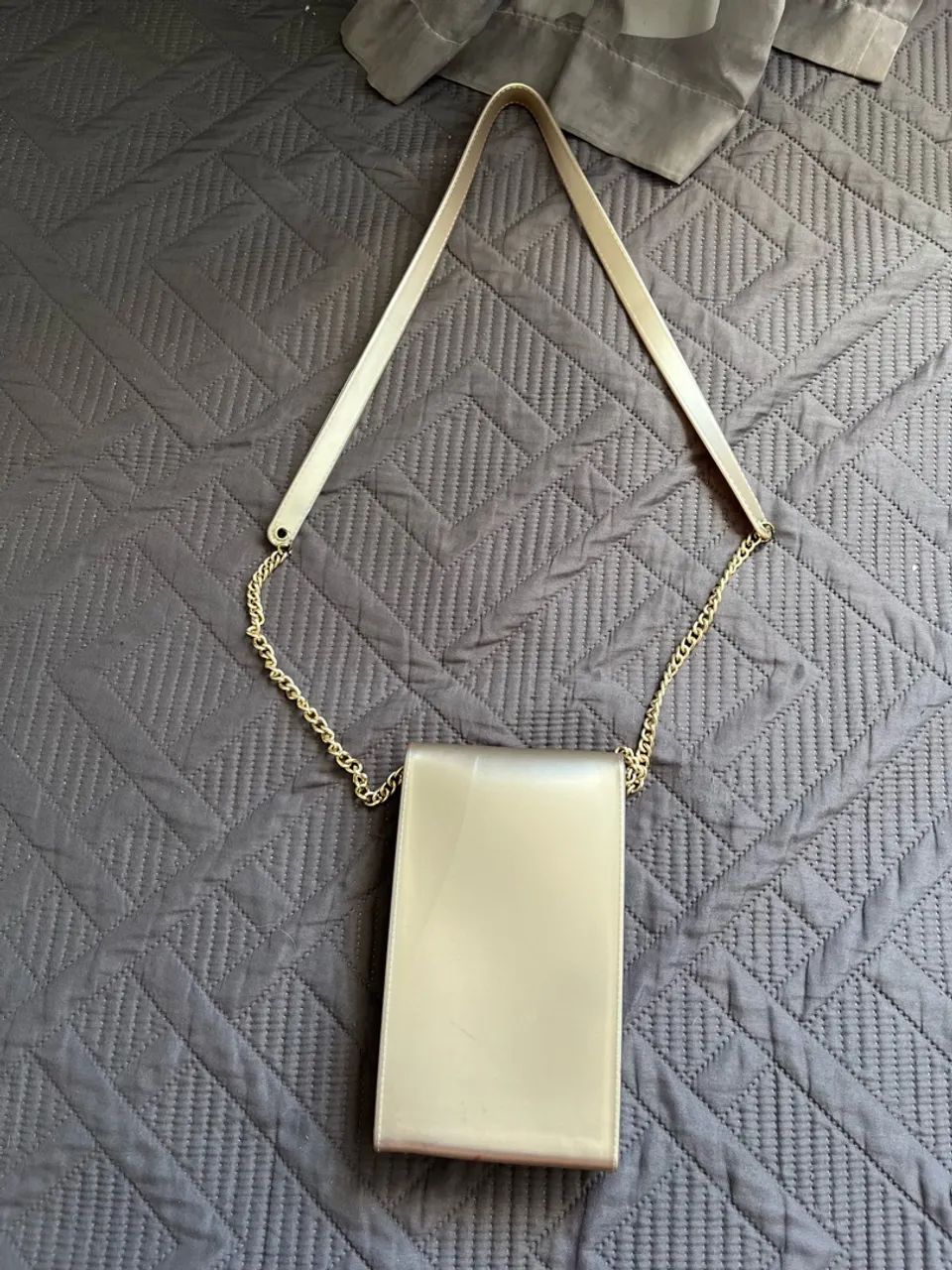 Bolsa Petite Jolie - Foto 3