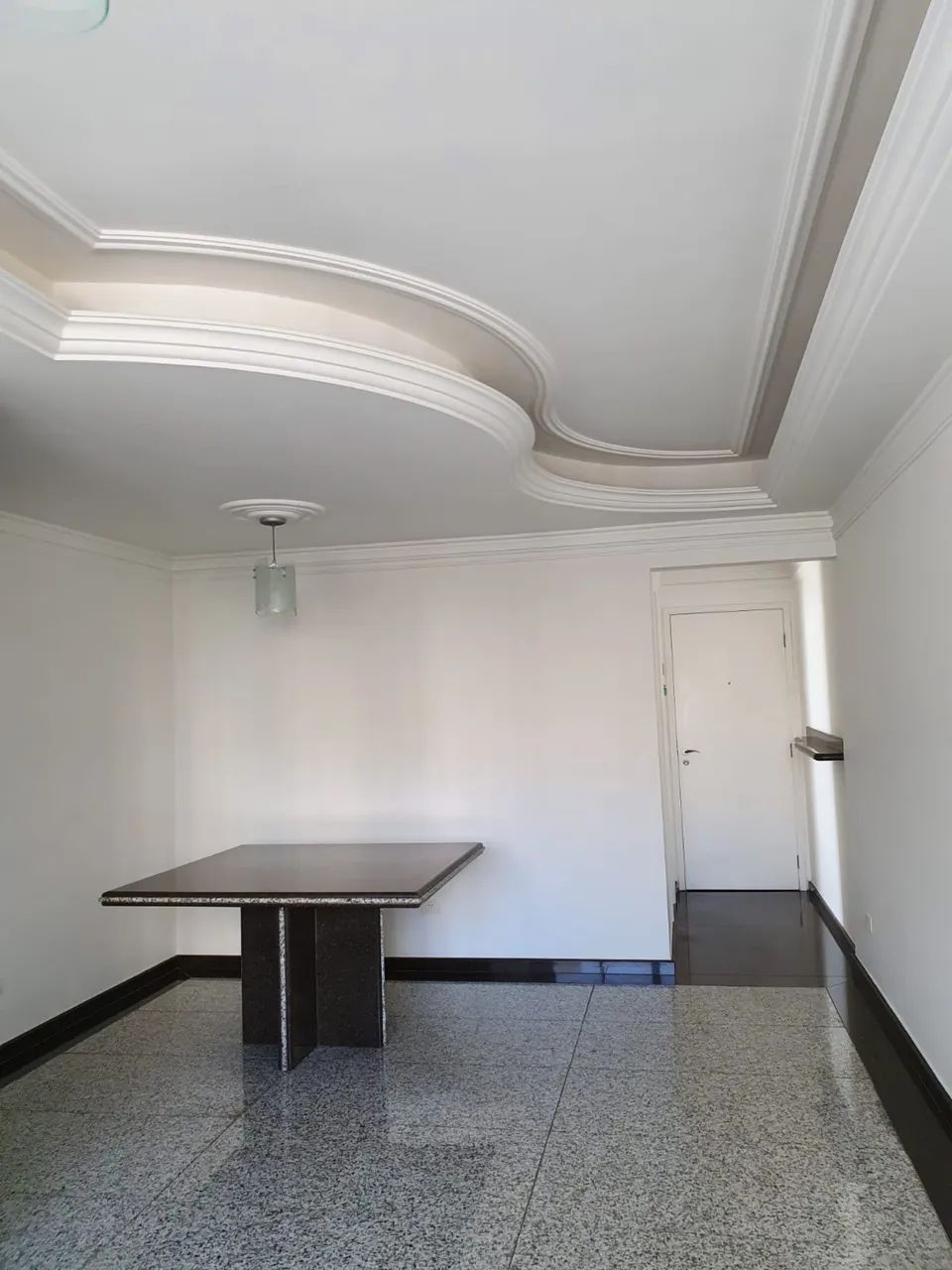 Foto - São Paulo - Vila Jaraguá
