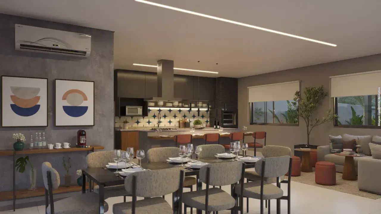 HORIZON TOWER - Foto 10