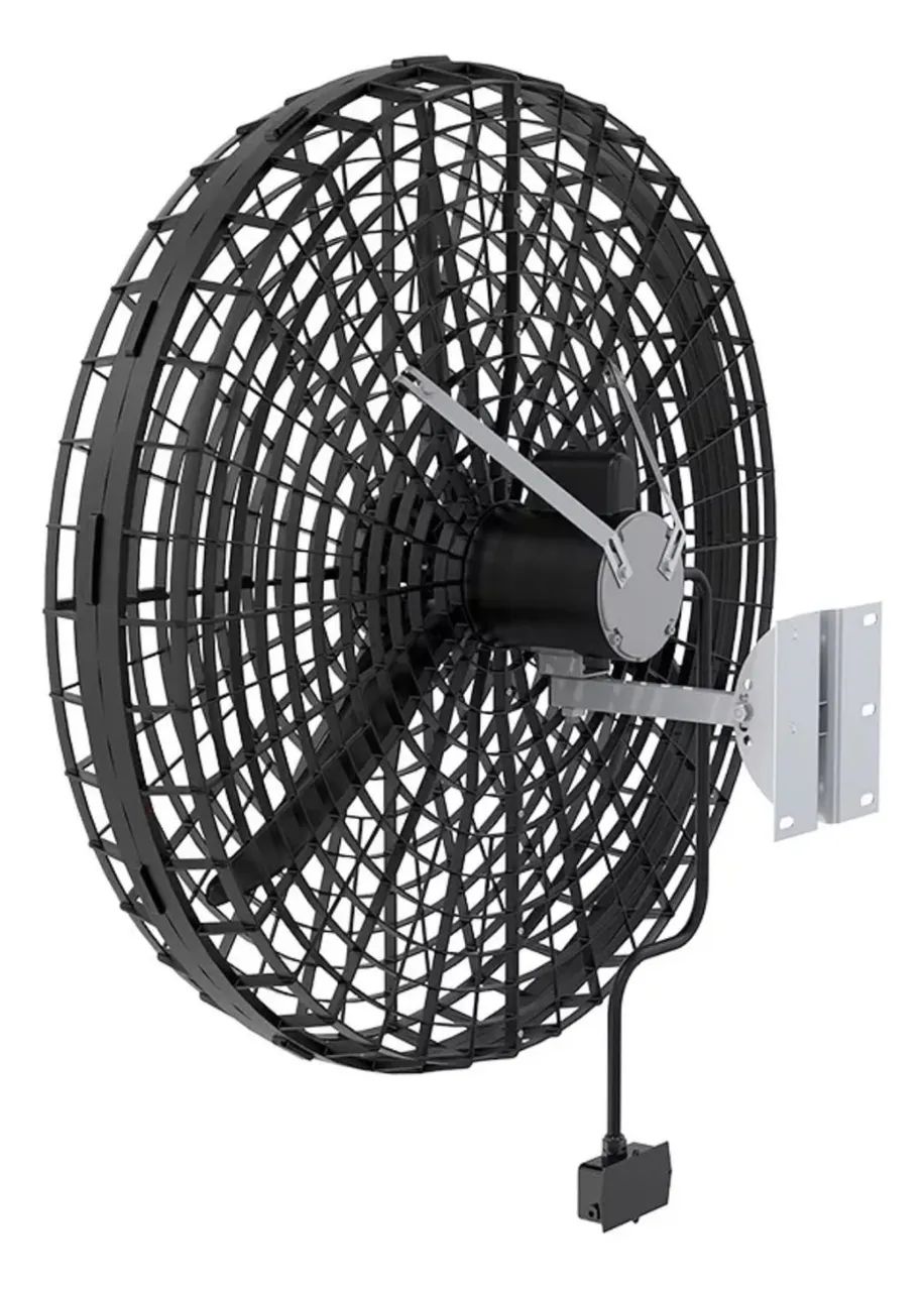 VENTILADOR GIGANTE  - Foto 3
