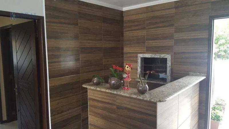 Casa Praia joão Rosa - Foto 3