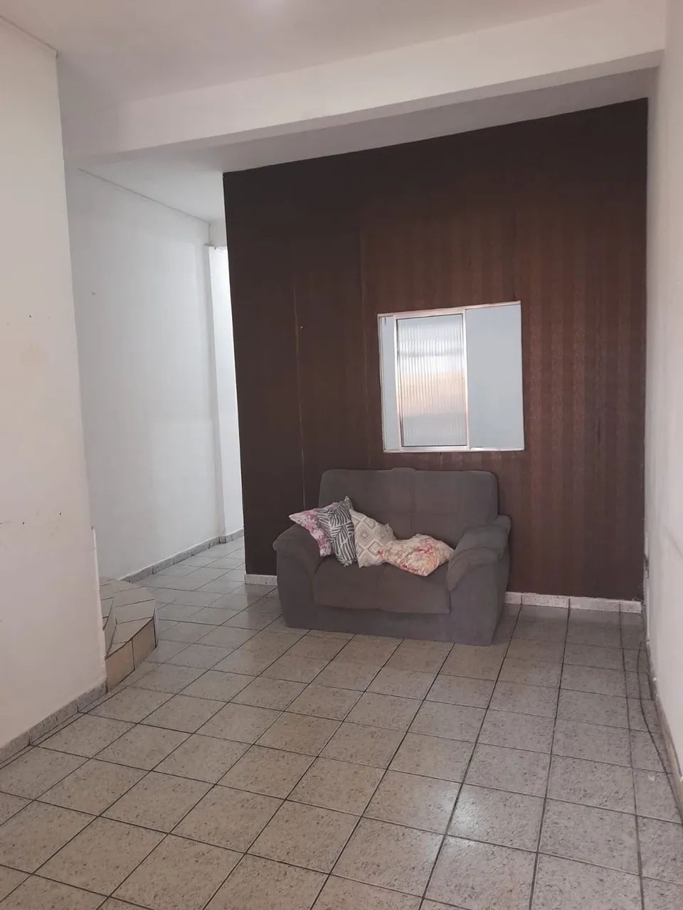 Casa Tororó 2/4 - Foto 5
