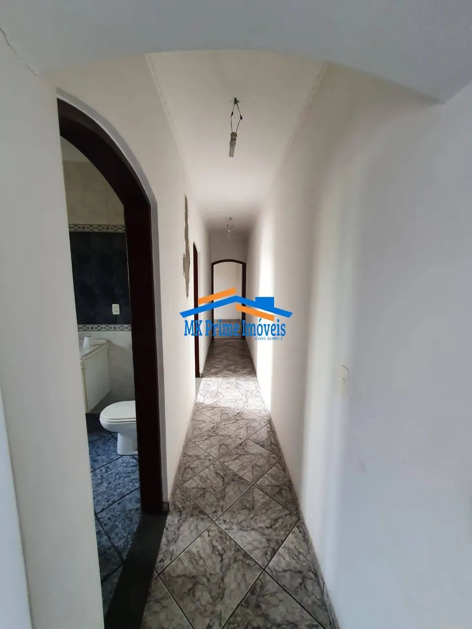 Imóvel Comercial com 2 Casas em Avenida Movimentada no Bela Vista - Foto 5