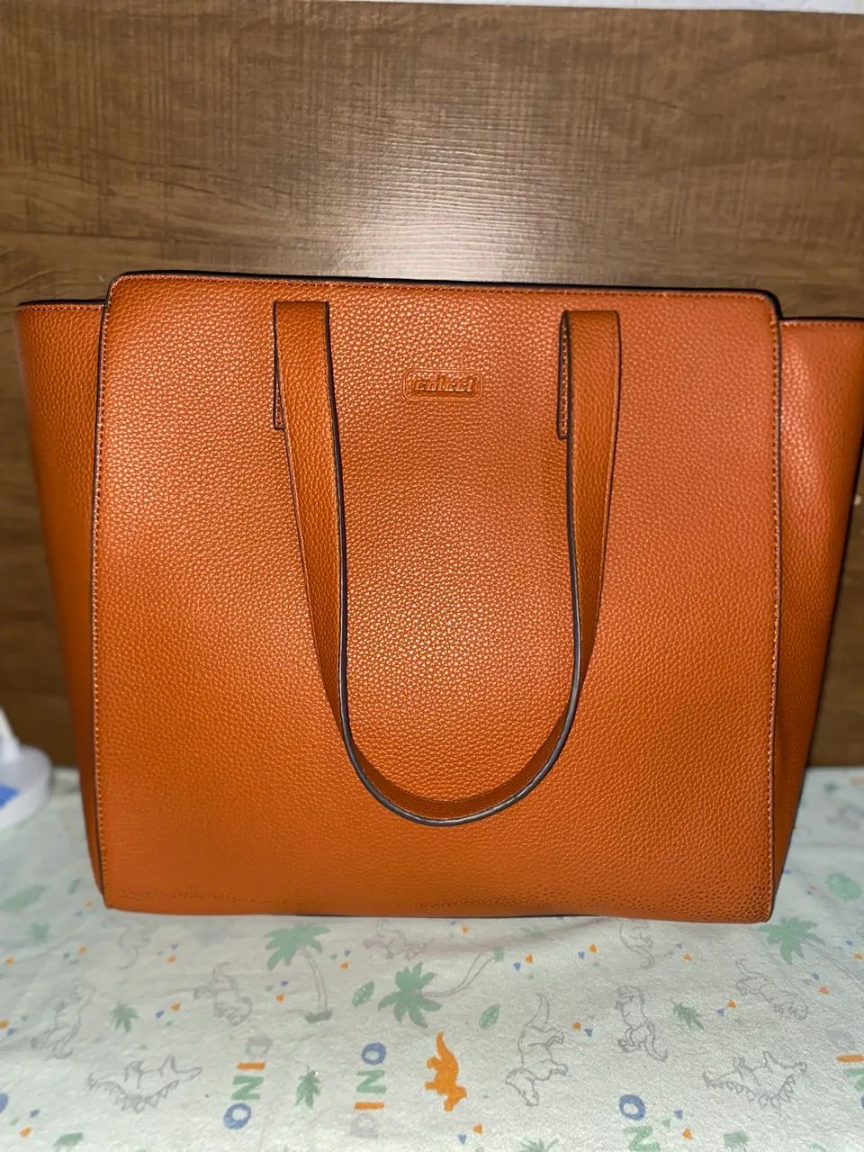 Vendo bolsa Colcci  - Foto 5