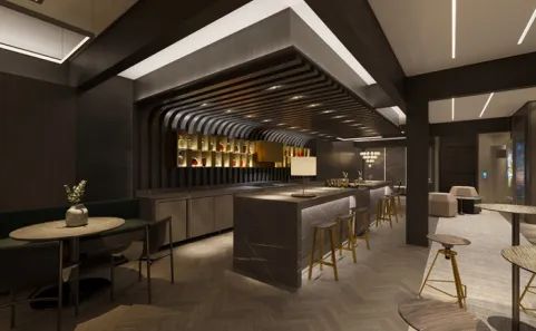 PARADISO LOURDES - Foto 10