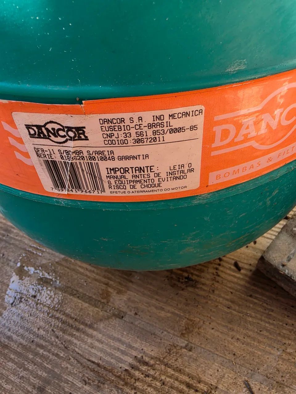 Oportunidade de comprar barato.  - Foto 2