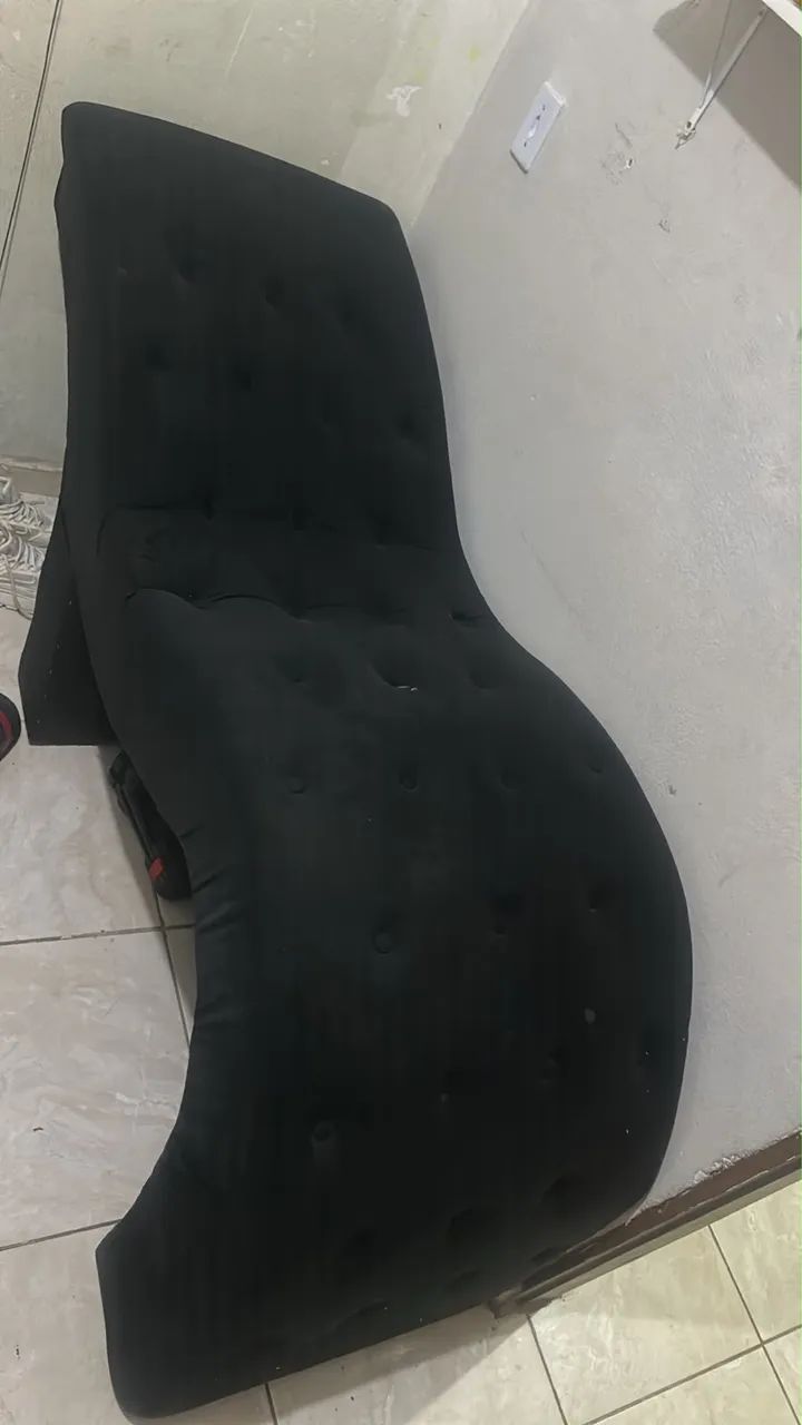 Maca para trabalho  - Foto 2