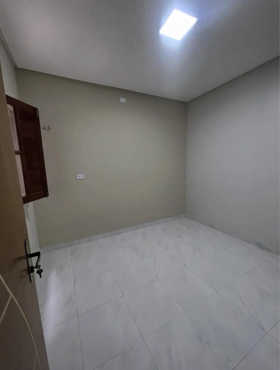 IMÓVEL  - Foto 3