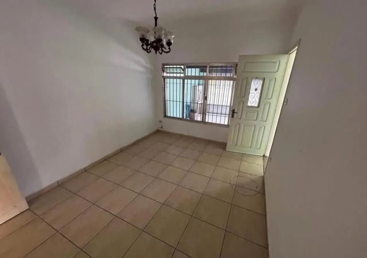 Vende se casa  - Foto 2