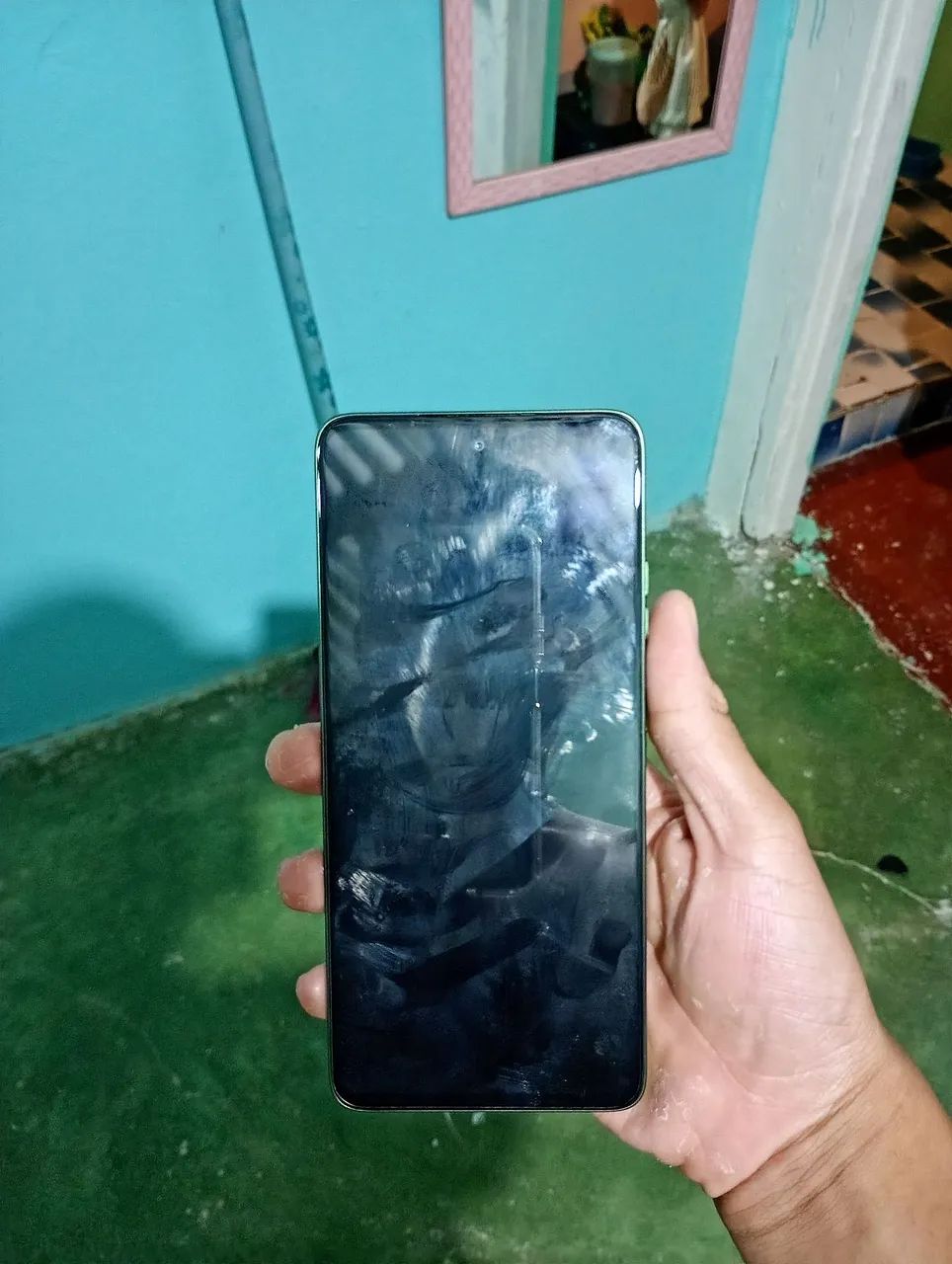 Moto G56  - Foto 2