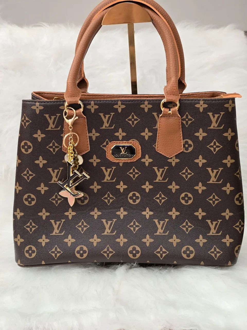 Bolsa italiana  - Foto 4