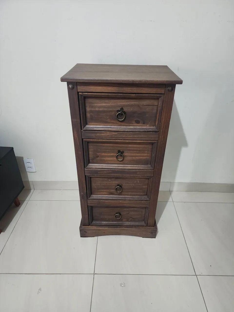 Cômoda  - Foto 2